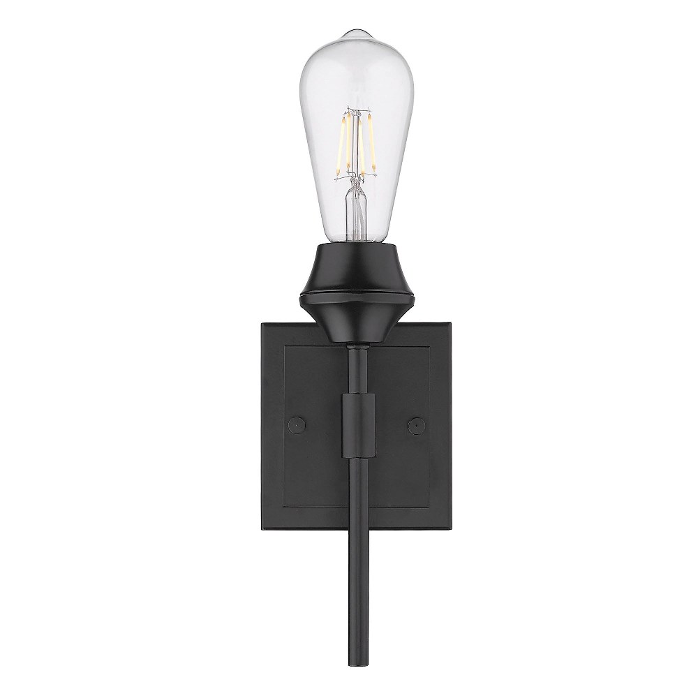 2120-BA1 BLK